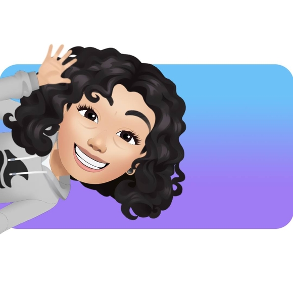 Meet your Posher, Michelli - Picture 1 of 1